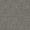 Grey Textured Tweed Upholstery Fabric by The Yard - SKU: Colton Steel
